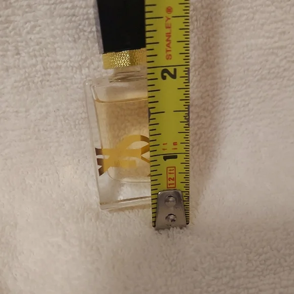 YSL Miniature Libre - Picture 3 of 3